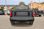 New 2026 Ram 1500 Laramie Crew Cab for sale #TN294499 - photo 6