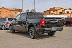 New 2026 Ram 1500 Laramie Crew Cab for sale #TN294499 - photo 8