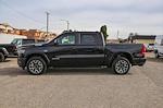 New 2026 Ram 1500 Laramie Crew Cab for sale #TN294499 - photo 9