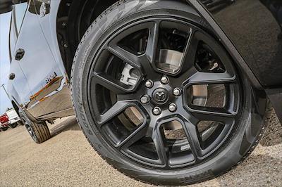 New 2026 Ram 1500 Laramie Crew Cab for sale #TN301756 - photo 2