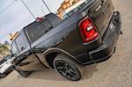 New 2026 Ram 1500 Laramie Crew Cab for sale #TN301756 - photo 10