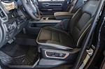 New 2026 Ram 1500 Laramie Crew Cab for sale #TN301756 - photo 11