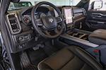 New 2026 Ram 1500 Laramie Crew Cab for sale #TN301756 - photo 13