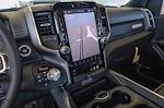 New 2026 Ram 1500 Laramie Crew Cab for sale #TN301756 - photo 14
