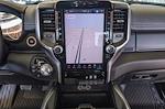 New 2026 Ram 1500 Laramie Crew Cab for sale #TN301756 - photo 15