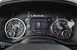 New 2026 Ram 1500 Laramie Crew Cab for sale #TN301756 - photo 24