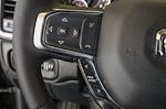New 2026 Ram 1500 Laramie Crew Cab for sale #TN301756 - photo 26