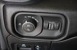 New 2026 Ram 1500 Laramie Crew Cab for sale #TN301756 - photo 27