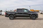 New 2026 Ram 1500 Laramie Crew Cab for sale #TN301756 - photo 3