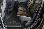 New 2026 Ram 1500 Laramie Crew Cab for sale #TN301756 - photo 30