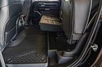 New 2026 Ram 1500 Laramie Crew Cab for sale #TN301756 - photo 31