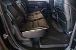 New 2026 Ram 1500 Laramie Crew Cab for sale #TN301756 - photo 32