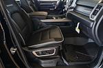 New 2026 Ram 1500 Laramie Crew Cab for sale #TN301756 - photo 33
