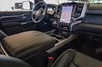New 2026 Ram 1500 Laramie Crew Cab for sale #TN301756 - photo 36