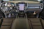 New 2026 Ram 1500 Laramie Crew Cab for sale #TN301756 - photo 37