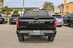 New 2026 Ram 1500 Laramie Crew Cab for sale #TN301756 - photo 5