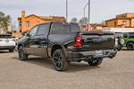 New 2026 Ram 1500 Laramie Crew Cab for sale #TN301756 - photo 8