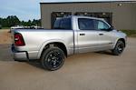 New 2026 Ram 1500 Big Horn Crew Cab 4x4 Pickup for sale #C26003 - photo 4