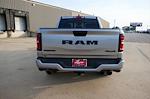 New 2026 Ram 1500 Big Horn Crew Cab 4x4 Pickup for sale #C26003 - photo 5