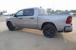 New 2026 Ram 1500 Big Horn Crew Cab 4x4 Pickup for sale #C26003 - photo 6