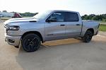 New 2026 Ram 1500 Big Horn Crew Cab 4x4 Pickup for sale #C26003 - photo 7