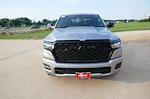New 2026 Ram 1500 Big Horn Crew Cab 4x4 Pickup for sale #C26003 - photo 8