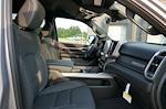 New 2026 Ram 1500 Big Horn Crew Cab 4x4 Pickup for sale #C26003 - photo 9