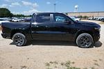 New 2026 Ram 1500 Big Horn Crew Cab 4x4 Pickup for sale #C26000 - photo 3