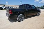 New 2026 Ram 1500 Big Horn Crew Cab 4x4 Pickup for sale #C26000 - photo 4