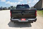 New 2026 Ram 1500 Big Horn Crew Cab 4x4 Pickup for sale #C26000 - photo 5