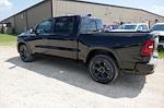 New 2026 Ram 1500 Big Horn Crew Cab 4x4 Pickup for sale #C26000 - photo 6