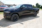 New 2026 Ram 1500 Big Horn Crew Cab 4x4 Pickup for sale #C26000 - photo 7
