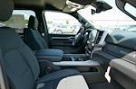 New 2026 Ram 1500 Big Horn Crew Cab 4x4 Pickup for sale #C26000 - photo 9