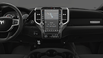 New 2025 Ram 2500 Big Horn Crew Cab 4x4 Pickup for sale #514005 - photo 5