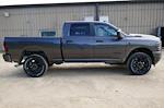 New 2025 Ram 2500 Big Horn Crew Cab 4x4 Pickup for sale #C25138 - photo 2