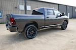 New 2025 Ram 2500 Big Horn Crew Cab 4x4 Pickup for sale #C25138 - photo 3