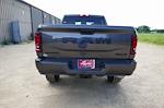 New 2025 Ram 2500 Big Horn Crew Cab 4x4 Pickup for sale #C25138 - photo 4