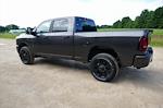 New 2025 Ram 2500 Big Horn Crew Cab 4x4 Pickup for sale #C25138 - photo 5
