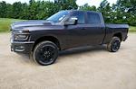 New 2025 Ram 2500 Big Horn Crew Cab 4x4 Pickup for sale #C25138 - photo 6