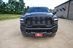 New 2025 Ram 2500 Big Horn Crew Cab 4x4 Pickup for sale #C25138 - photo 7