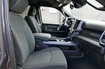 New 2025 Ram 2500 Big Horn Crew Cab 4x4 Pickup for sale #C25138 - photo 8