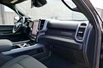 New 2025 Ram 2500 Big Horn Crew Cab 4x4 Pickup for sale #C25138 - photo 9