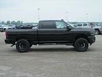 New 2025 Ram 2500 Tradesman Crew Cab 4x4 Pickup for sale #C25164 - photo 3