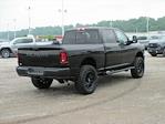 New 2025 Ram 2500 Tradesman Crew Cab 4x4 Pickup for sale #C25164 - photo 4