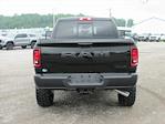 New 2025 Ram 2500 Tradesman Crew Cab 4x4 Pickup for sale #C25164 - photo 5