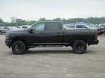 New 2025 Ram 2500 Tradesman Crew Cab 4x4 Pickup for sale #C25164 - photo 7