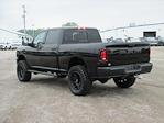 New 2025 Ram 2500 Tradesman Crew Cab 4x4 Pickup for sale #C25164 - photo 8