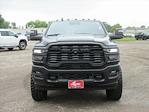 New 2025 Ram 2500 Tradesman Crew Cab 4x4 Pickup for sale #C25164 - photo 9