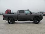 New 2025 Ram 2500 Tradesman Crew Cab 4x4 Pickup for sale #C25168 - photo 3