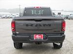 New 2025 Ram 2500 Tradesman Crew Cab 4x4 Pickup for sale #C25168 - photo 5